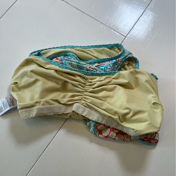 Coco Rave One-Piece Large 36B/C - Picture 11 of 14